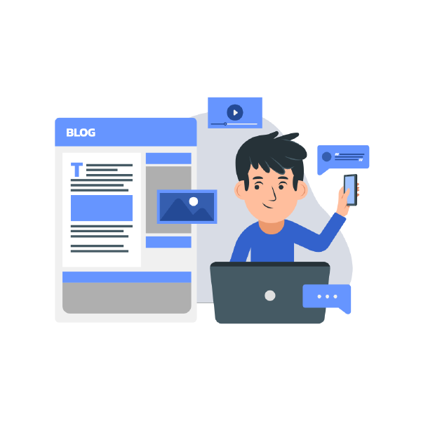 Complete Beginner's Guide to Building a Homeserver